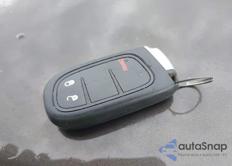 2018 Ram 1500 Laramie 4X4 5'7 Box from USA, damaged, VIN 1C6RR7NM4JS353839